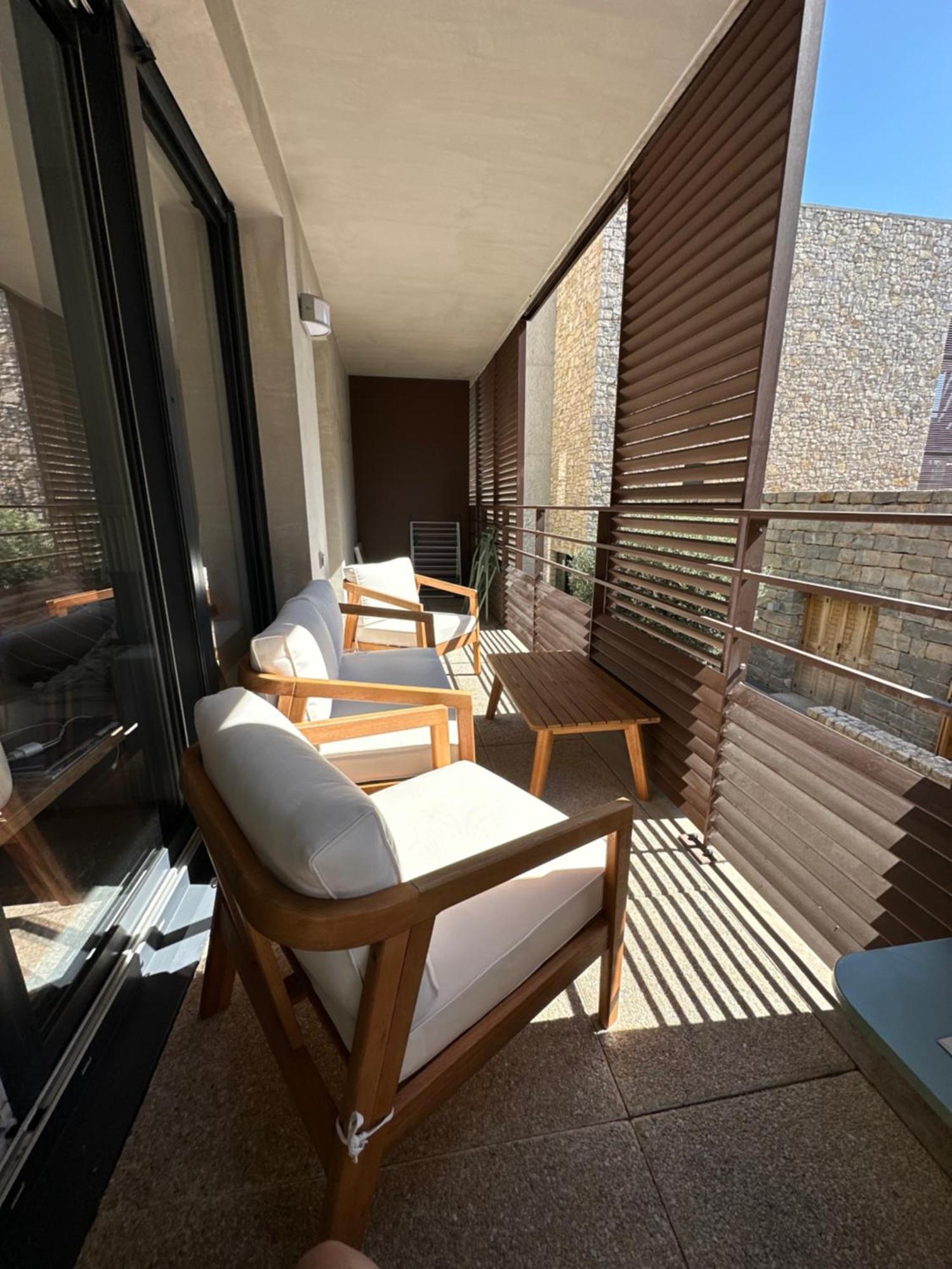 Appartement Charmant Au Porte De Montpellier Saint-Jean-de-Védas 외부 사진